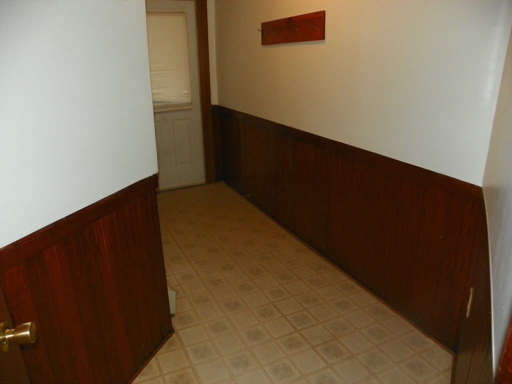 19 Franklin Court 3R