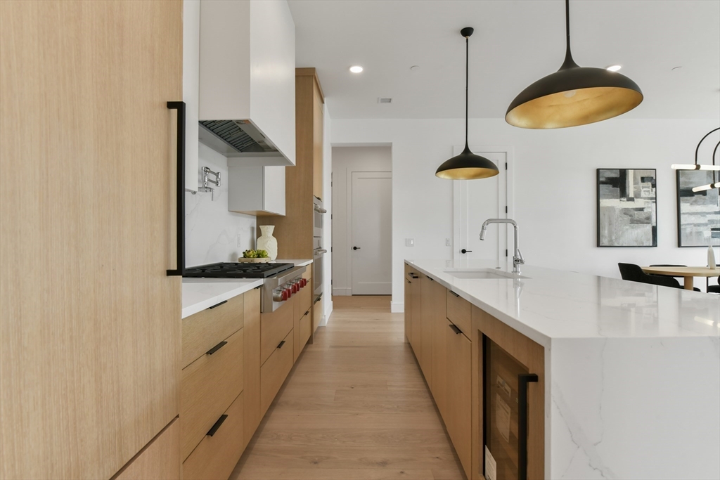 14 Green Street PHB