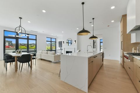 14 Green Street PHB Brookline MA 02446
