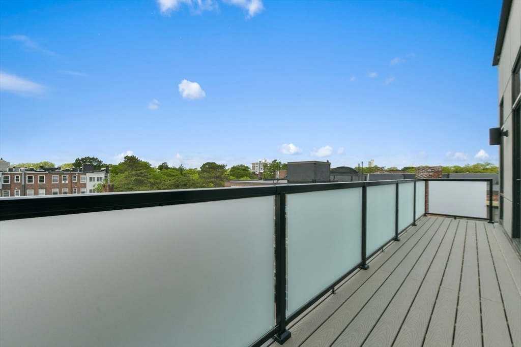 14 Green Street PHB