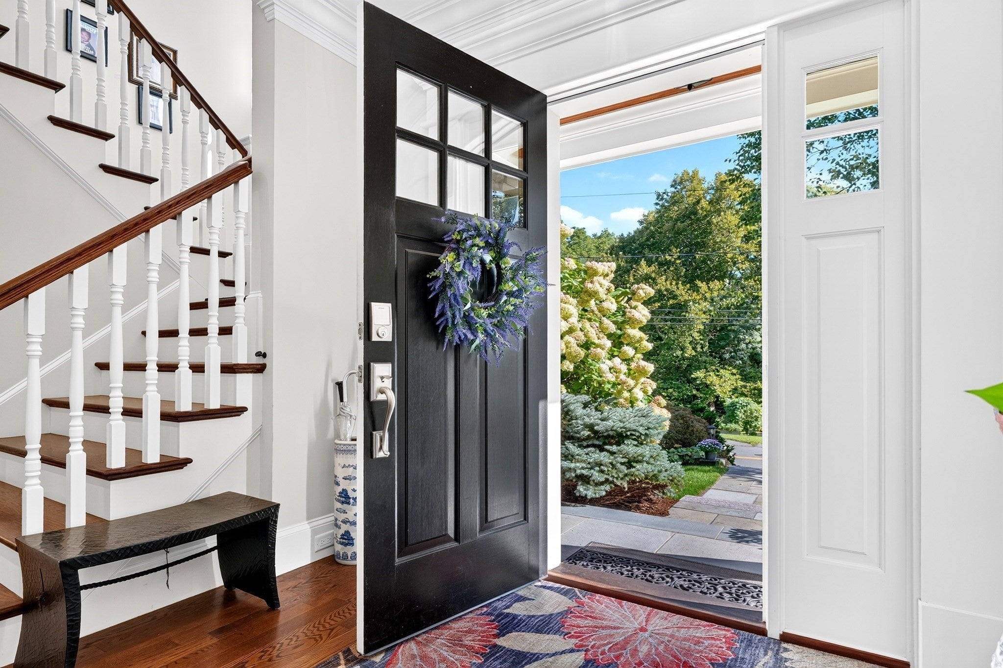 14 Hastings Rd
