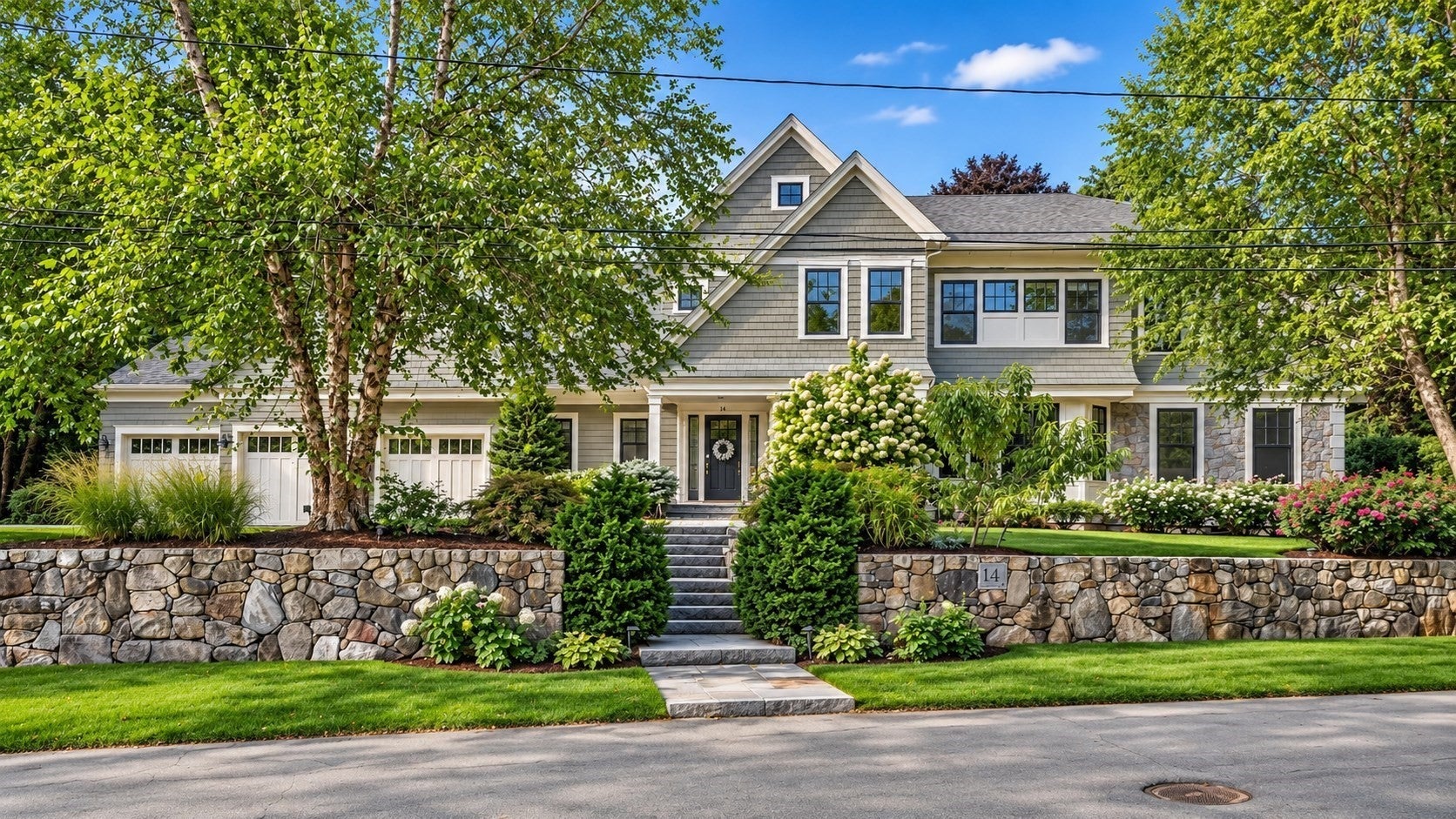 14 Hastings Rd