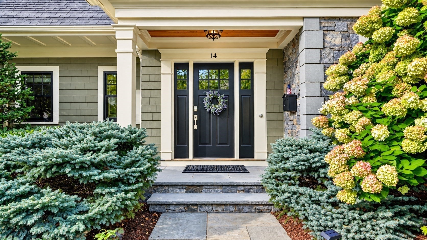 14 Hastings Rd
