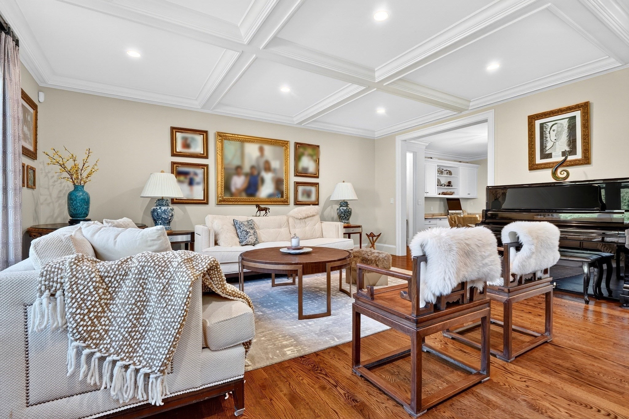 14 Hastings Rd