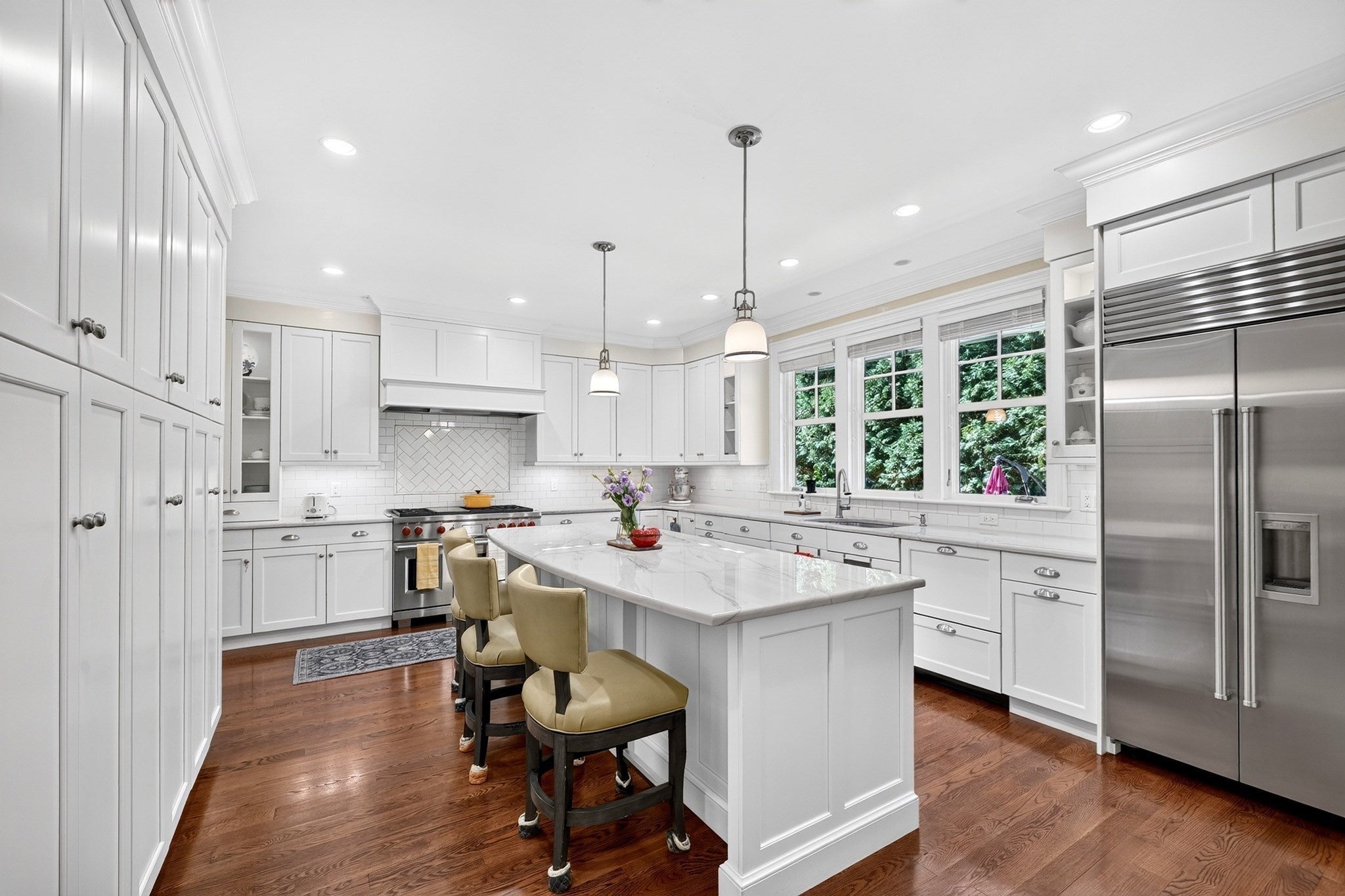 14 Hastings Rd