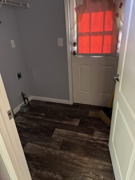 34 Conifer Place