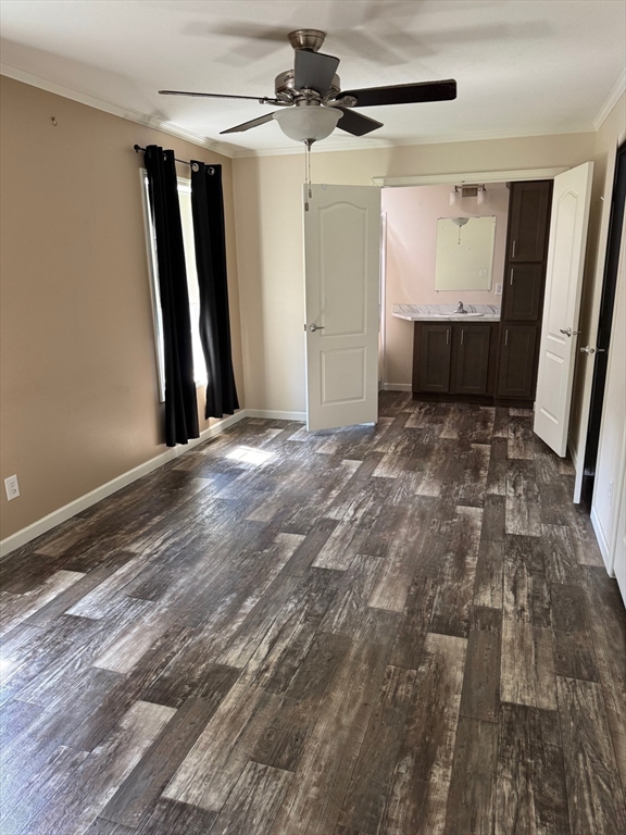 34 Conifer Place