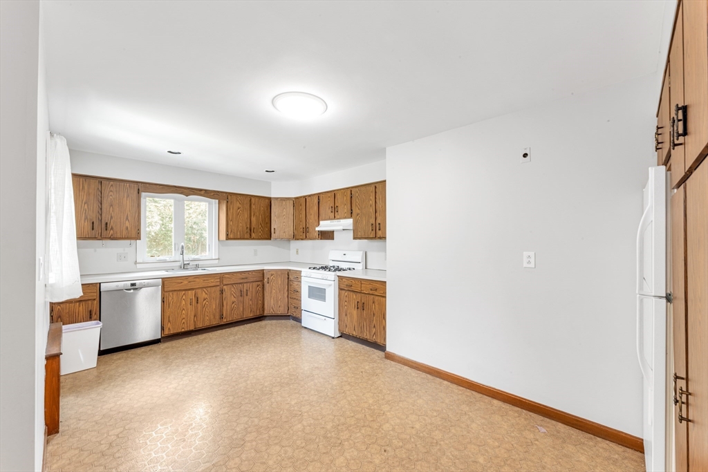 220 Sycamor Street