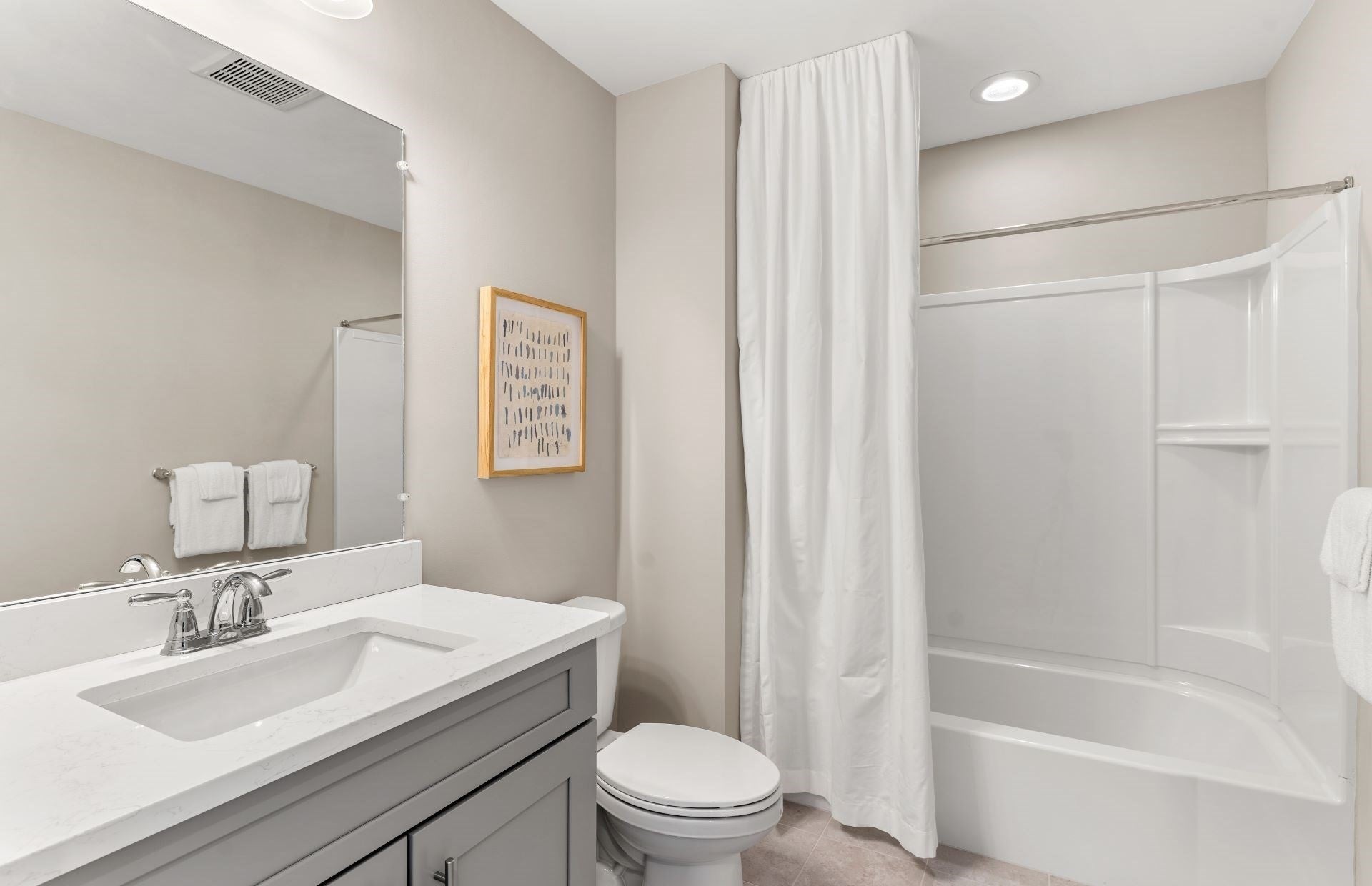 31 Emerald Run #18, Shrewsbury, MA, 31 Emerald Run #18, Shrewsbury, MA Photo #18
