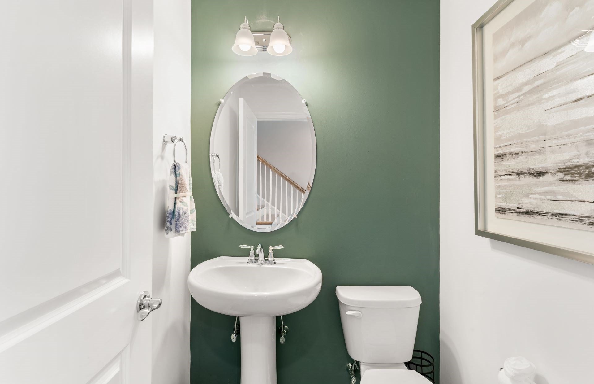31 Emerald Run #18, Shrewsbury, MA, 31 Emerald Run #18, Shrewsbury, MA Photo #9