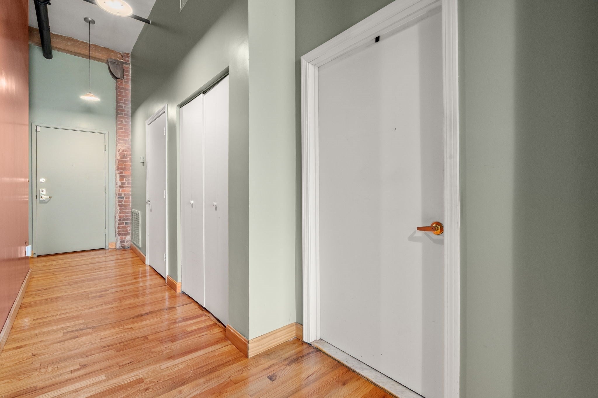 172-178 Green St 2, Boston MA 02130
