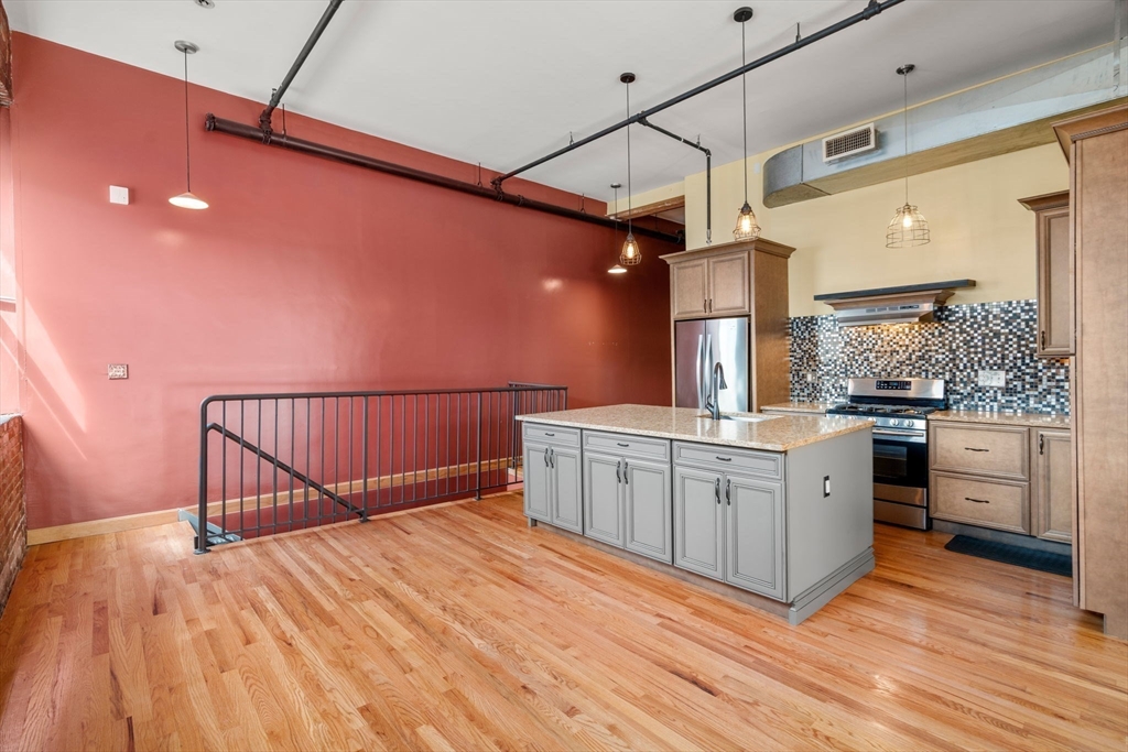 172-178 Green St 2
