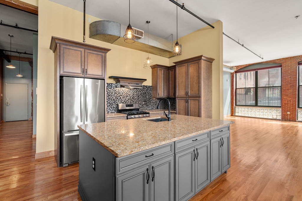 172-178 Green St 2