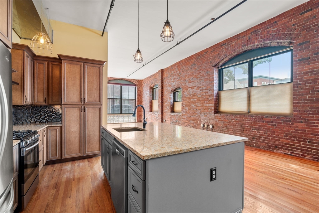 172-178 Green St 2
