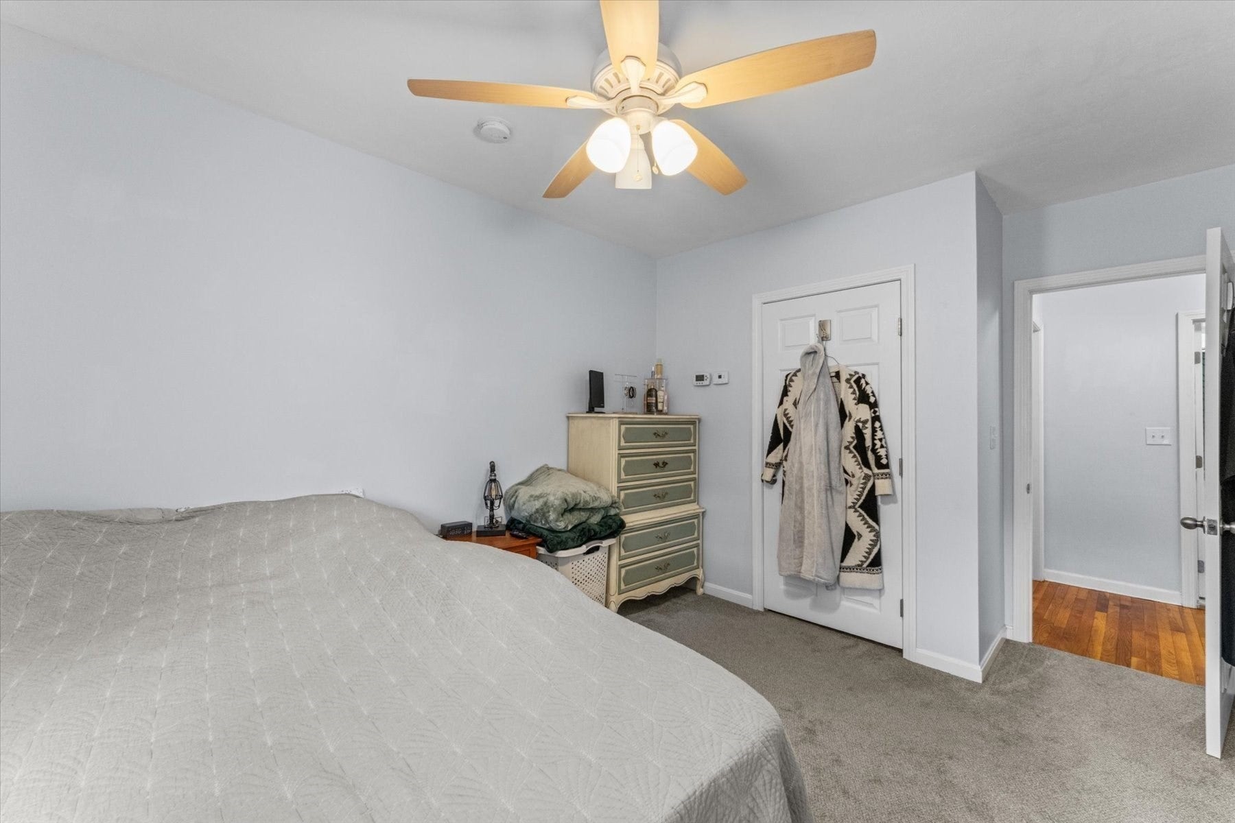 2 Snowling Rd, Uxbridge, MA, 2 Snowling Rd, Uxbridge, MA Photo #36