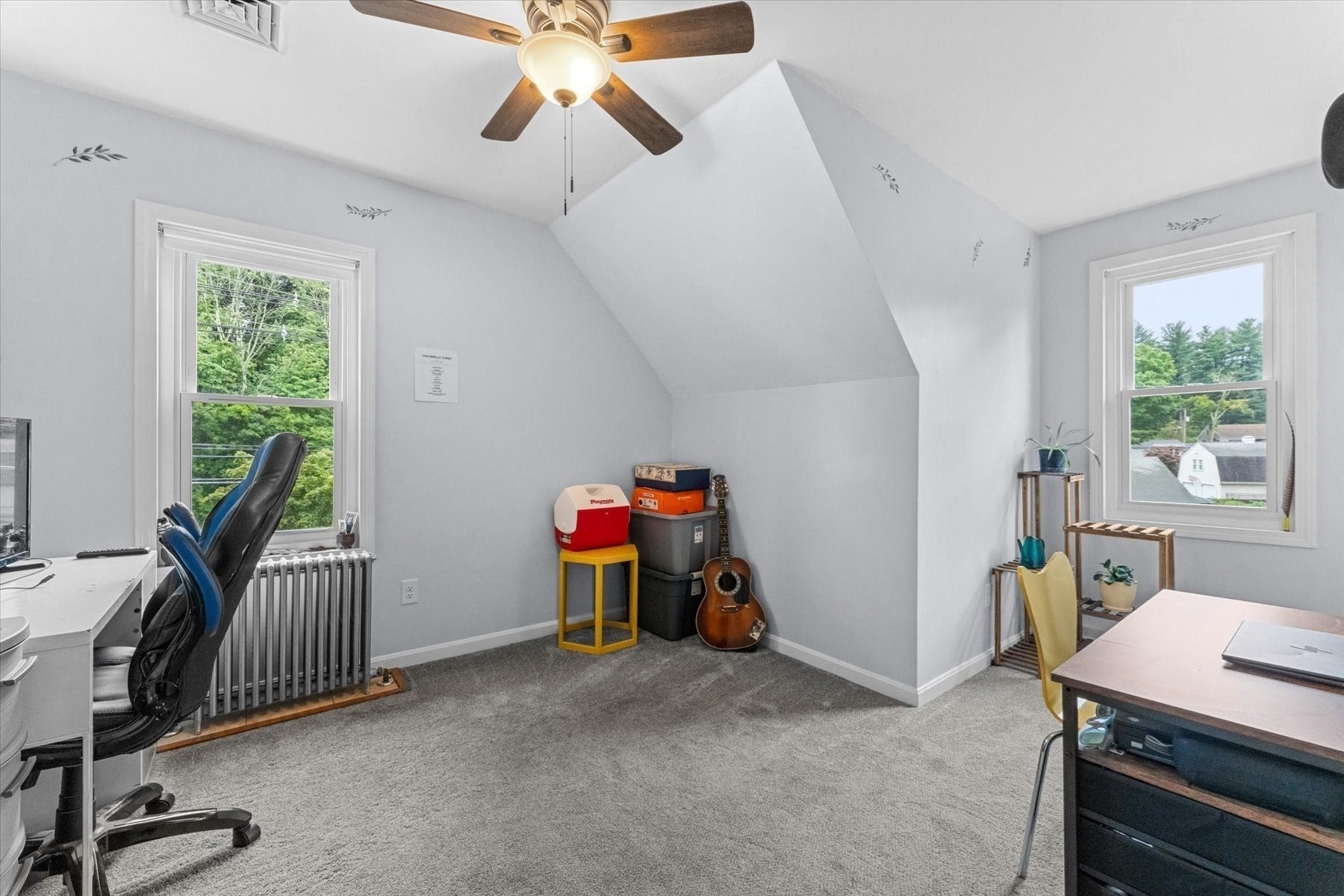 2 Snowling Rd, Uxbridge, MA, 2 Snowling Rd, Uxbridge, MA Photo #26