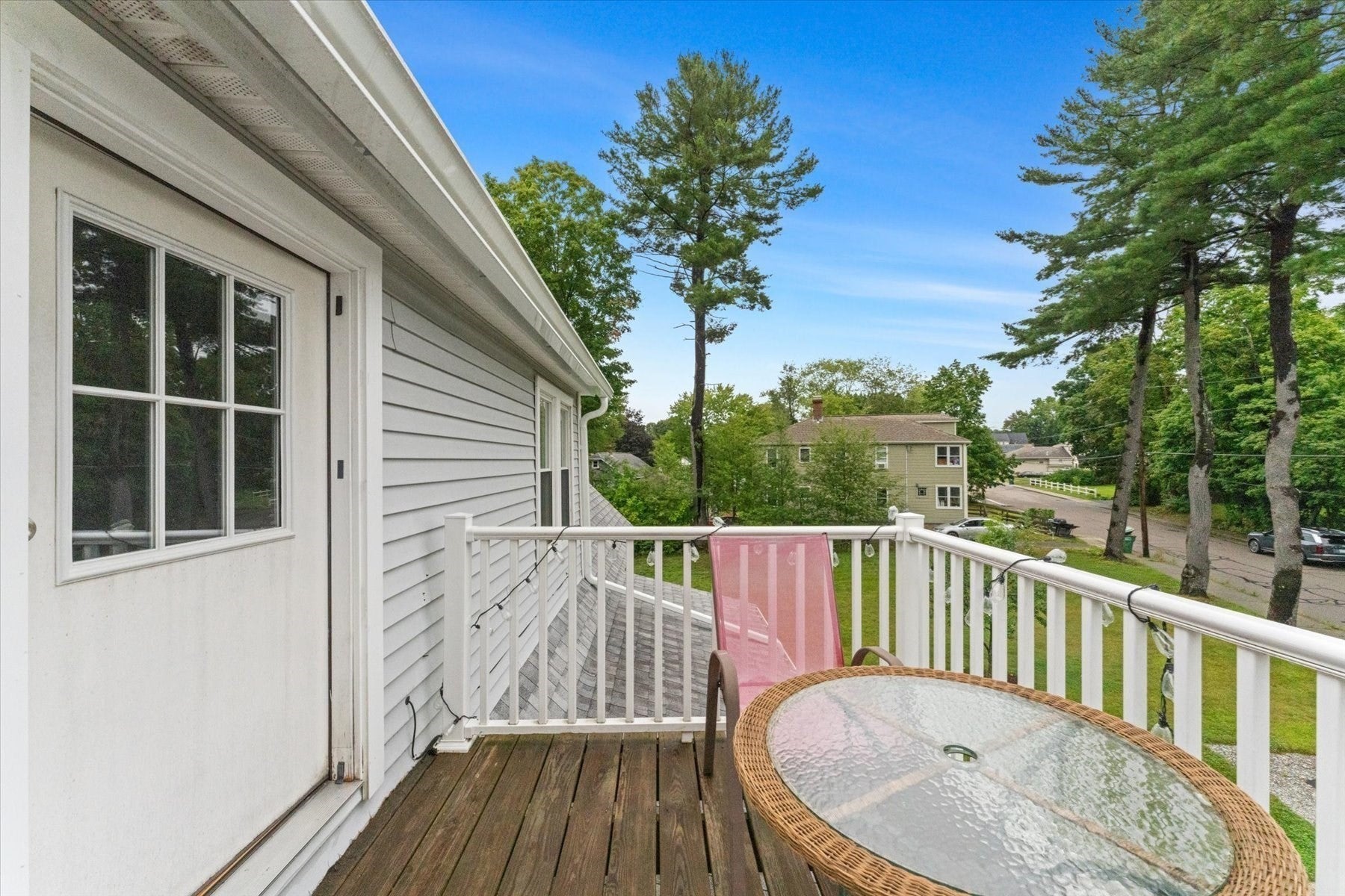 2 Snowling Rd, Uxbridge, MA, 2 Snowling Rd, Uxbridge, MA Photo #33