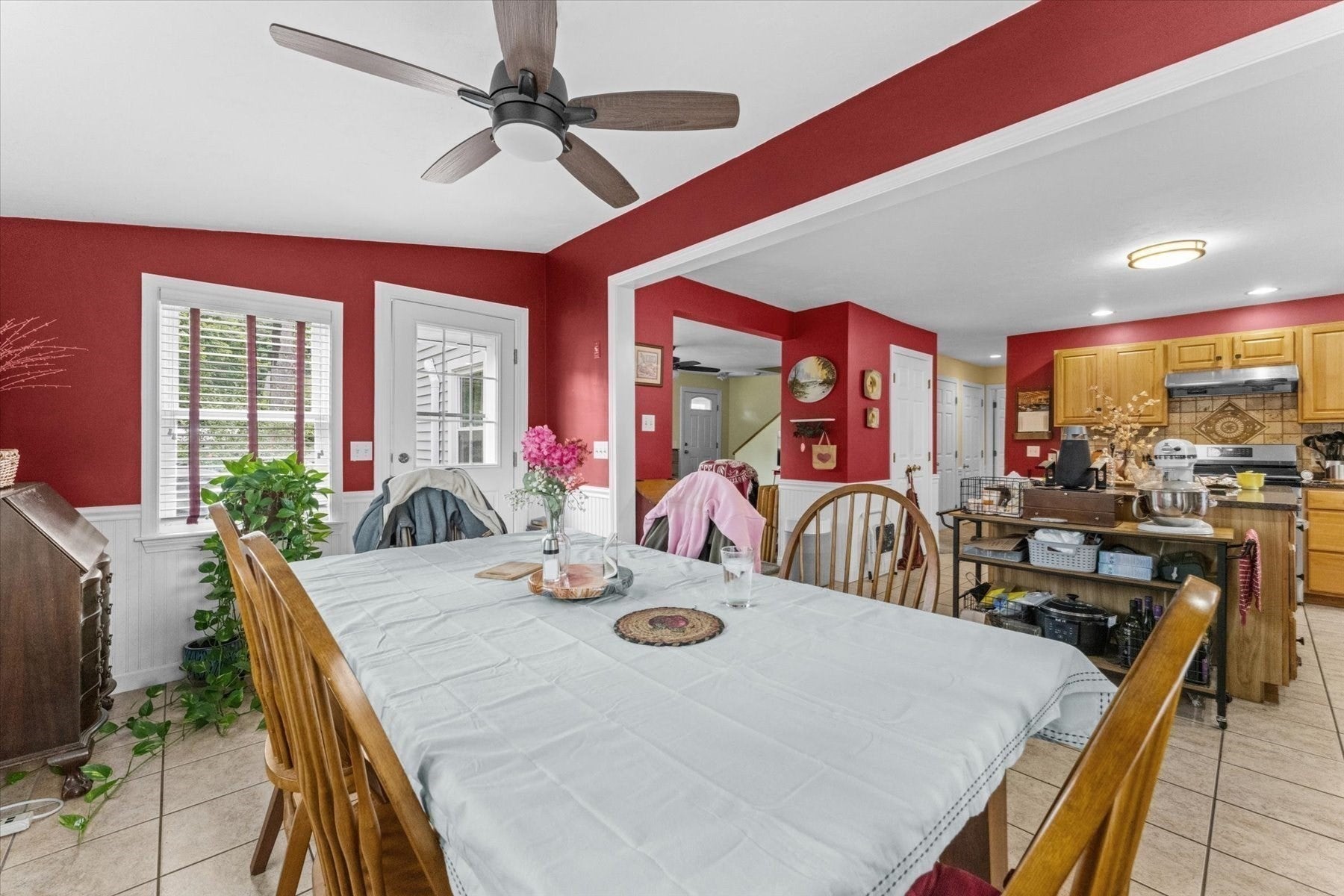 2 Snowling Rd, Uxbridge, MA, 2 Snowling Rd, Uxbridge, MA Photo #7