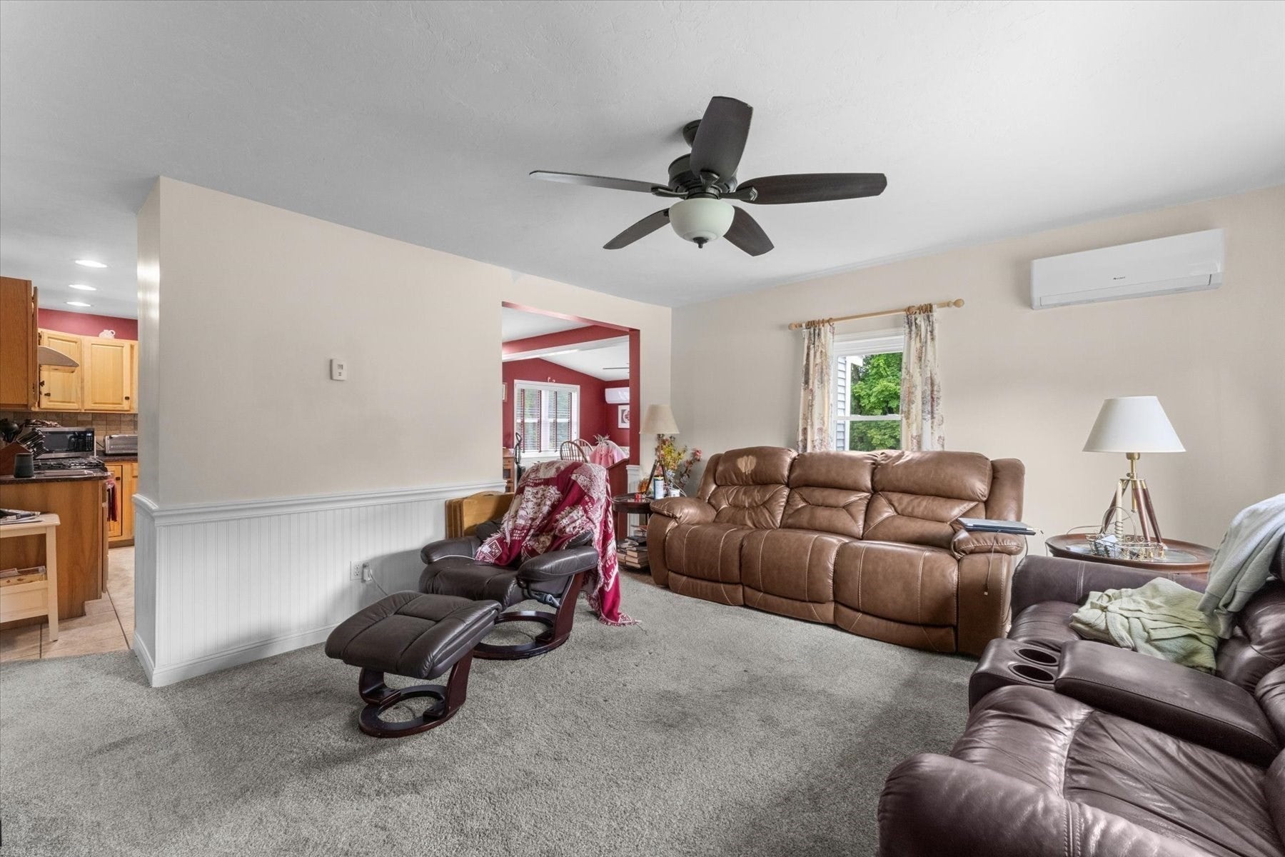 2 Snowling Rd, Uxbridge, MA, 2 Snowling Rd, Uxbridge, MA Photo #9