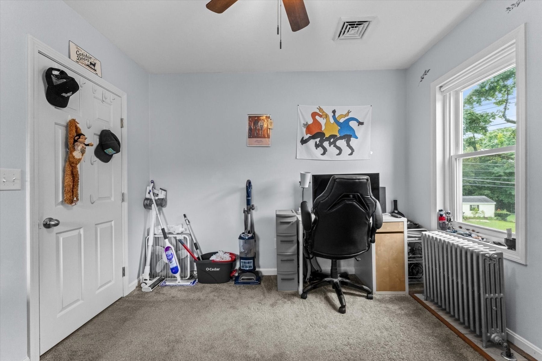 2 Snowling Rd, Uxbridge, MA, 2 Snowling Rd, Uxbridge, MA Photo #28