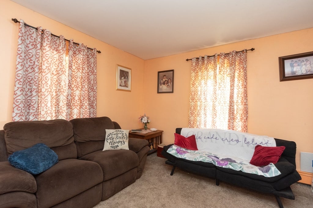30 Phillips Ave, Stoughton, MA, 30 Phillips Ave, Stoughton, MA Photo #25