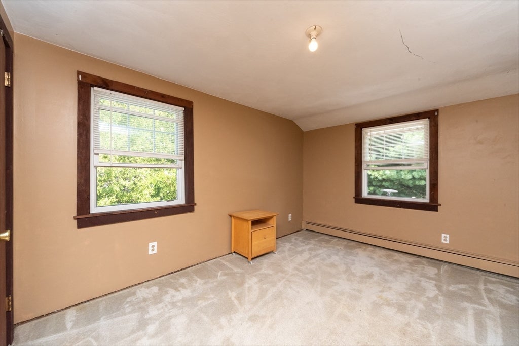 30 Phillips Ave, Stoughton, MA, 30 Phillips Ave, Stoughton, MA Photo #34