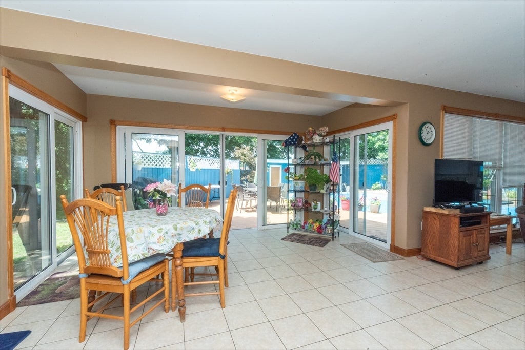 30 Phillips Ave, Stoughton, MA, 30 Phillips Ave, Stoughton, MA Photo #15