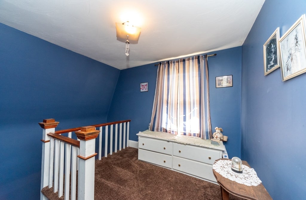 30 Phillips Ave, Stoughton, MA, 30 Phillips Ave, Stoughton, MA Photo #29