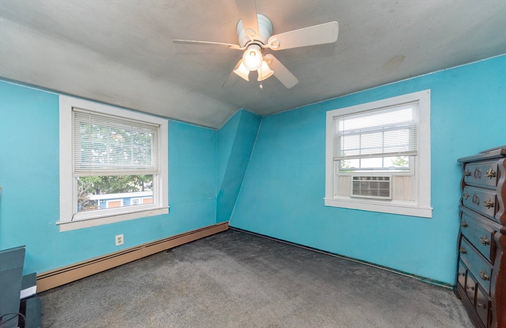 30 Phillips Ave, Stoughton, MA, 30 Phillips Ave, Stoughton, MA Photo #40
