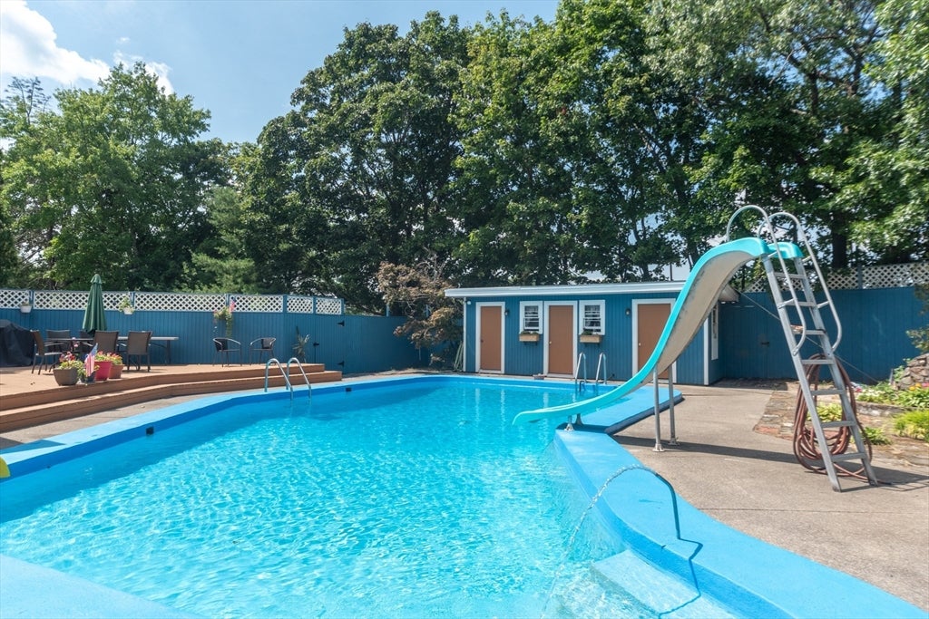 30 Phillips Ave, Stoughton, MA, 30 Phillips Ave, Stoughton, MA Photo #6