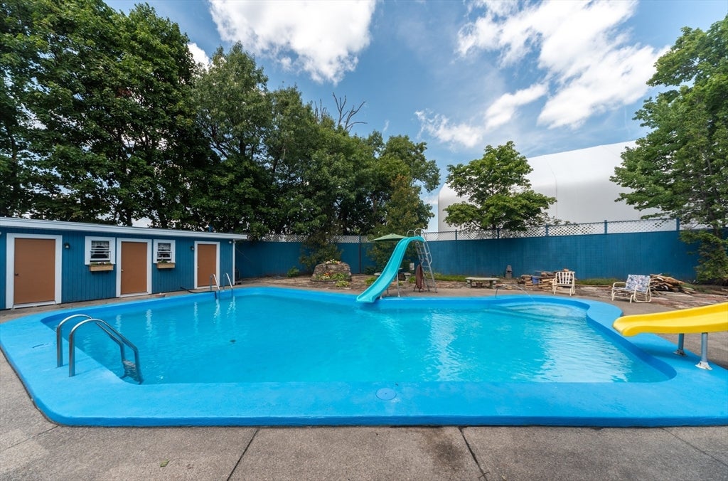 30 Phillips Ave, Stoughton, MA, 30 Phillips Ave, Stoughton, MA Photo #7