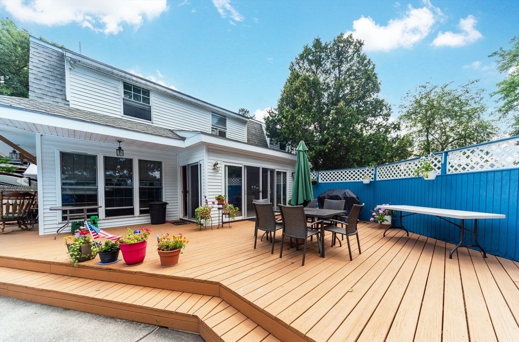 30 Phillips Ave, Stoughton, MA, 30 Phillips Ave, Stoughton, MA Photo #4
