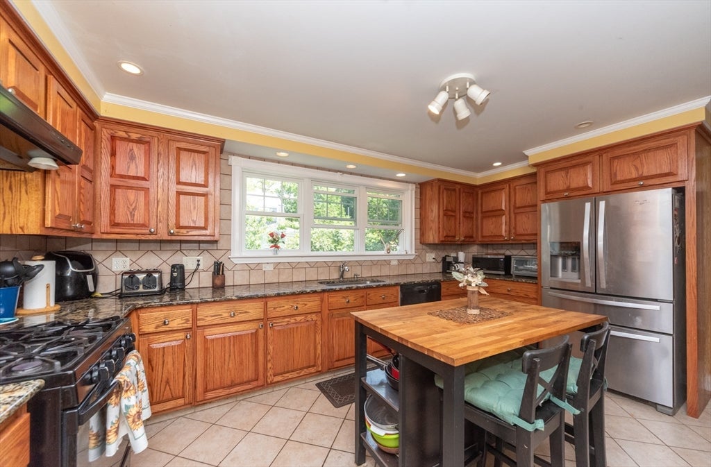 30 Phillips Ave, Stoughton, MA, 30 Phillips Ave, Stoughton, MA Photo #19