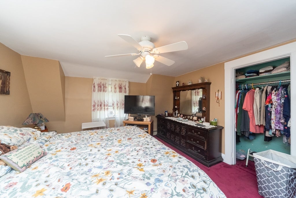30 Phillips Ave, Stoughton, MA, 30 Phillips Ave, Stoughton, MA Photo #30