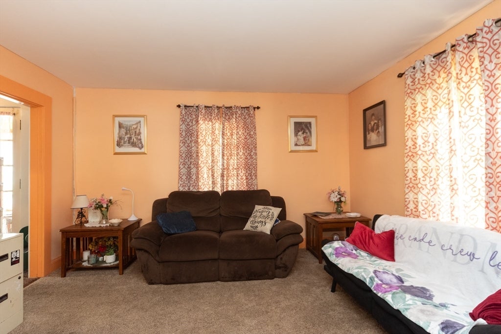 30 Phillips Ave, Stoughton, MA, 30 Phillips Ave, Stoughton, MA Photo #24