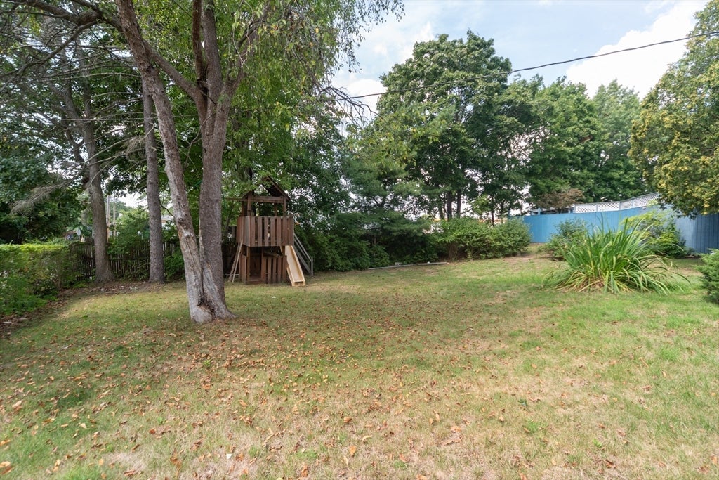 30 Phillips Ave, Stoughton, MA, 30 Phillips Ave, Stoughton, MA Photo #12