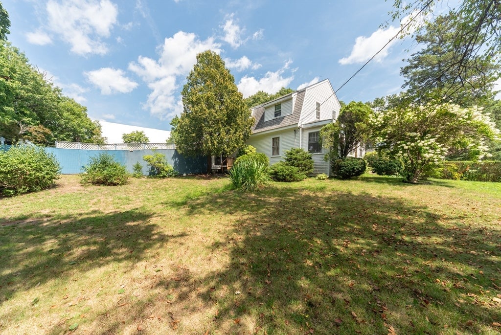 30 Phillips Ave, Stoughton, MA, 30 Phillips Ave, Stoughton, MA Photo #13