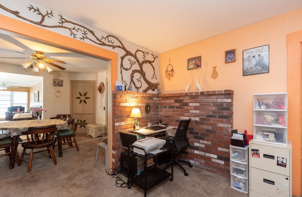 30 Phillips Ave, Stoughton, MA, 30 Phillips Ave, Stoughton, MA Photo #26