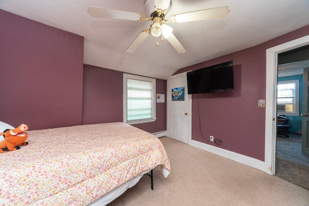 30 Phillips Ave, Stoughton, MA, 30 Phillips Ave, Stoughton, MA Photo #39