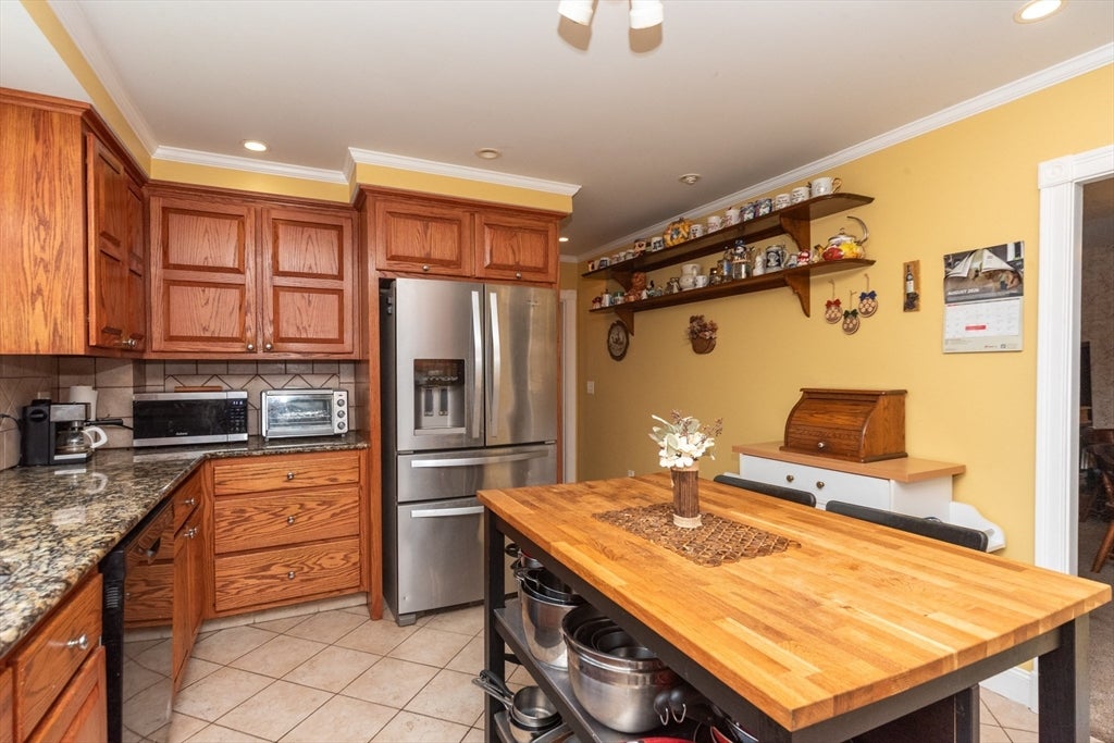30 Phillips Ave, Stoughton, MA, 30 Phillips Ave, Stoughton, MA Photo #21