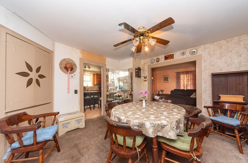 30 Phillips Ave, Stoughton, MA, 30 Phillips Ave, Stoughton, MA Photo #22