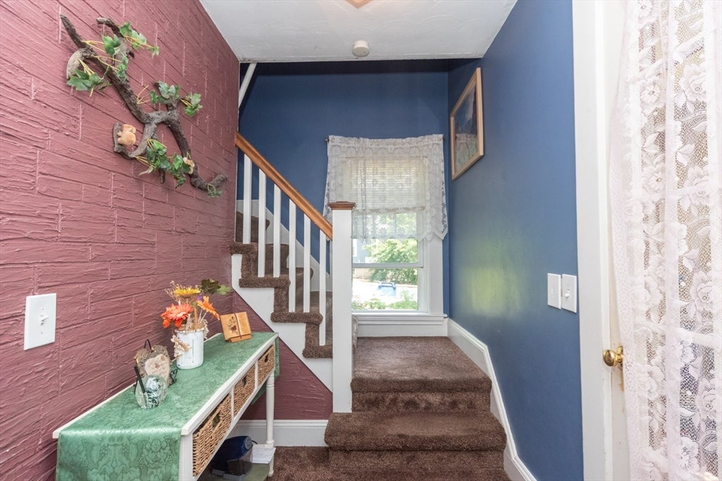30 Phillips Ave, Stoughton, MA, 30 Phillips Ave, Stoughton, MA Photo #28