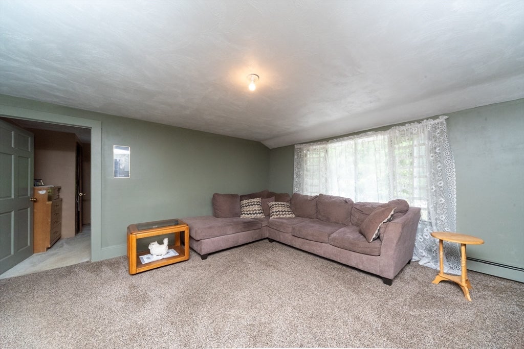 30 Phillips Ave, Stoughton, MA, 30 Phillips Ave, Stoughton, MA Photo #36