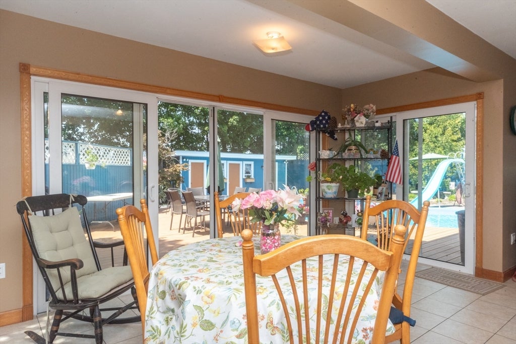 30 Phillips Ave, Stoughton, MA, 30 Phillips Ave, Stoughton, MA Photo #16