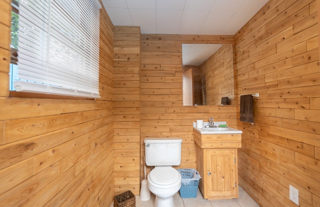 30 Phillips Ave, Stoughton, MA, 30 Phillips Ave, Stoughton, MA Photo #10