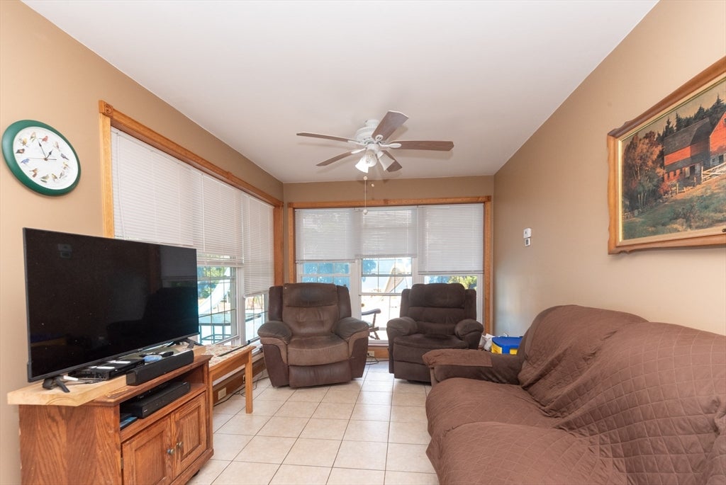 30 Phillips Ave, Stoughton, MA, 30 Phillips Ave, Stoughton, MA Photo #17