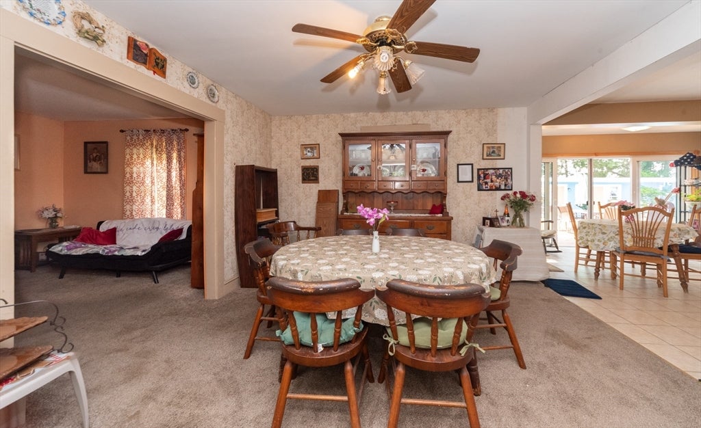 30 Phillips Ave, Stoughton, MA, 30 Phillips Ave, Stoughton, MA Photo #23