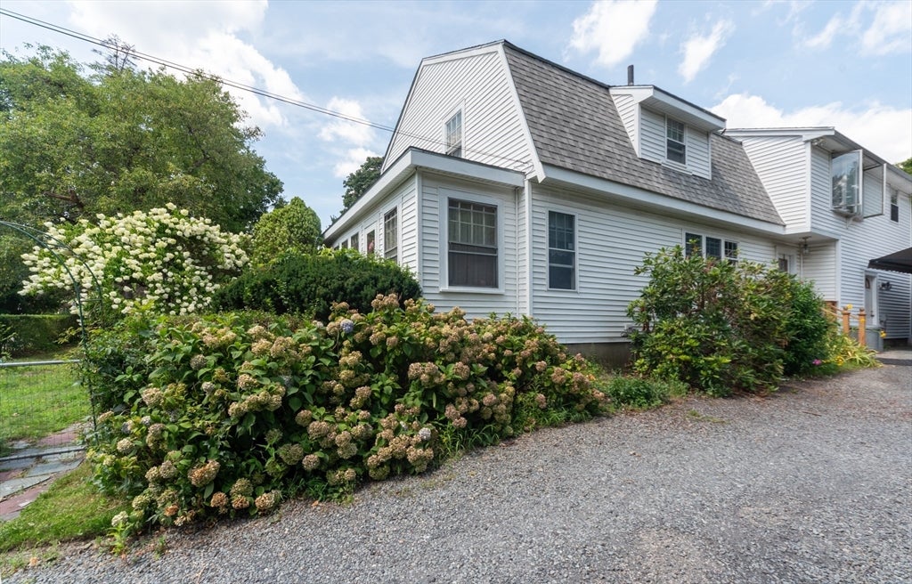 30 Phillips Ave, Stoughton, MA, 30 Phillips Ave, Stoughton, MA Photo #11