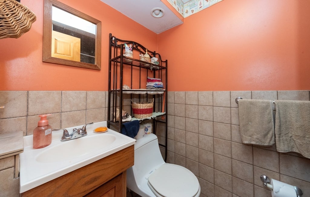 30 Phillips Ave, Stoughton, MA, 30 Phillips Ave, Stoughton, MA Photo #27