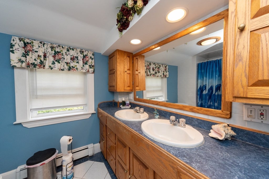 30 Phillips Ave, Stoughton, MA, 30 Phillips Ave, Stoughton, MA Photo #31